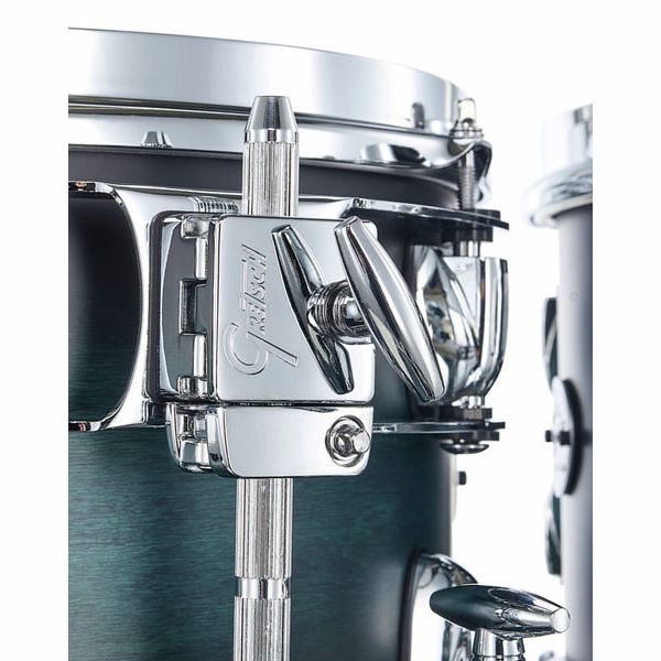 Gretsch Drums Renown Maple Standard -SABB