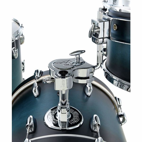 Gretsch Drums Renown Maple Jazz -SABB