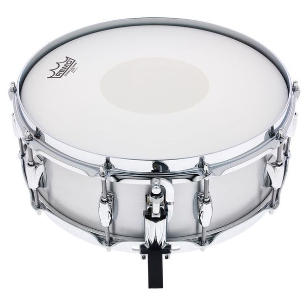 Gretsch Drums 14x6,5 Rosewood Snare Drum – Thomann United Arab Emirates