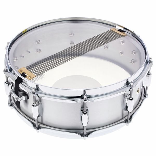 Gretsch Drums 14"x5" Grand Prix Snare Drum