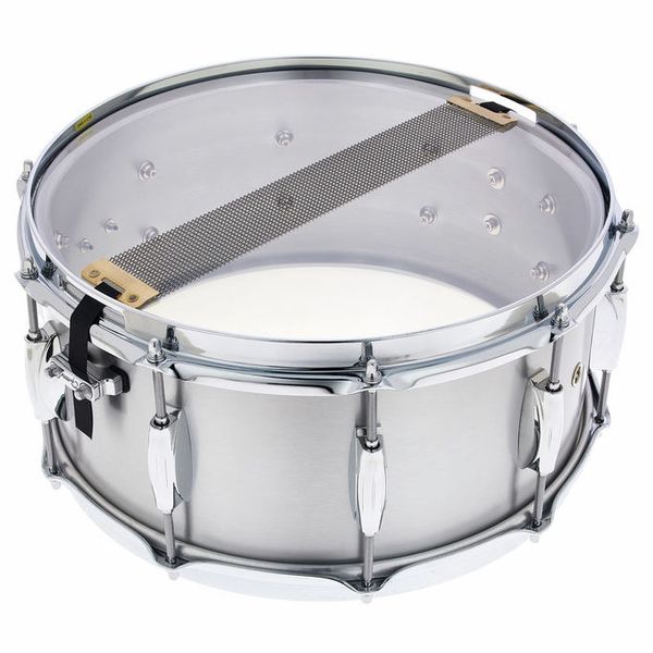 Gretsch Drums 14"x6,5" Grand Prix Snare Drum