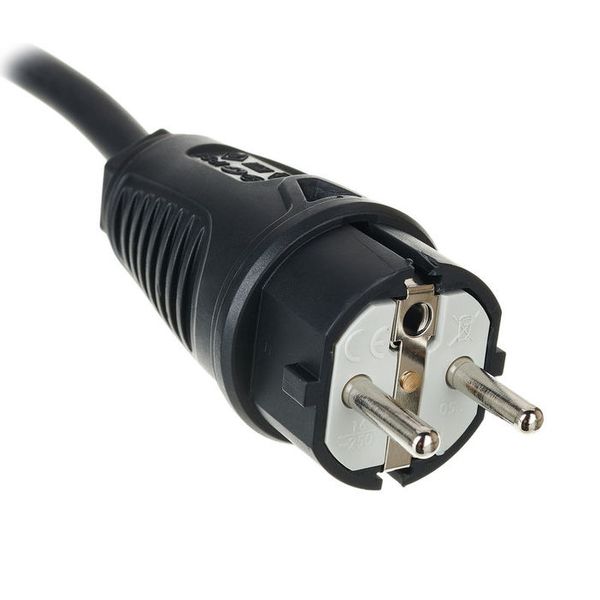 Stairville Power Cable 15m 1,5mm²