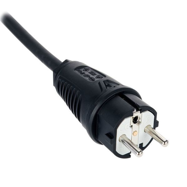 Stairville Power Cable 20m 1,5mm²