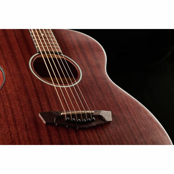 Orangewood deals guitars thomann