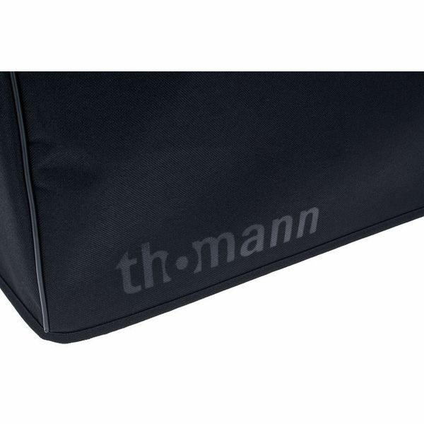 Thomann Cover Behringer K900FX