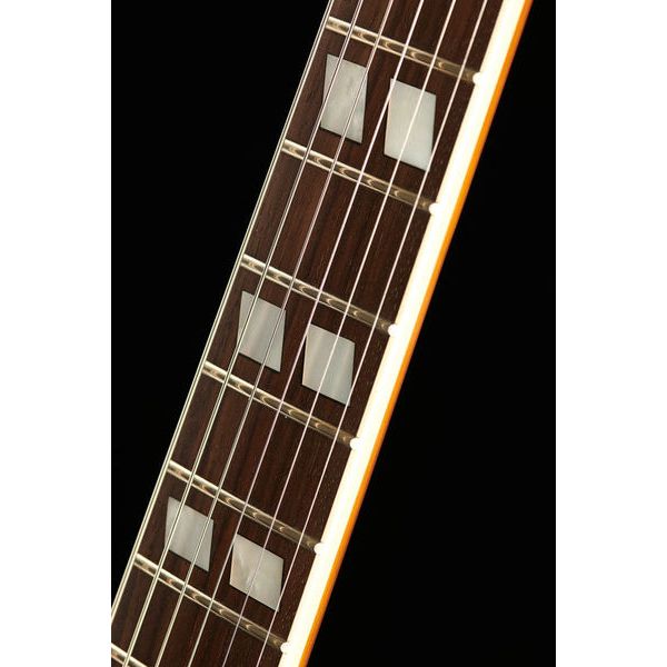 Stanford CR Thinline 35 VB