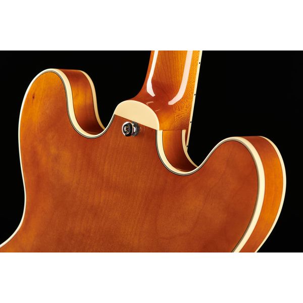 Stanford CR Thinline 35 VB