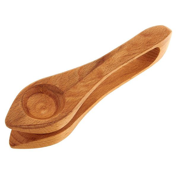 Thomann Music Spoon Wood Small