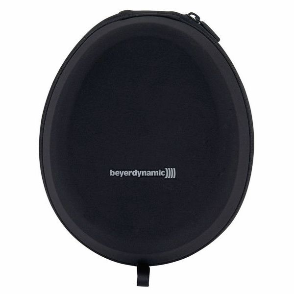 beyerdynamic DT-880 Pro Black Edition Set