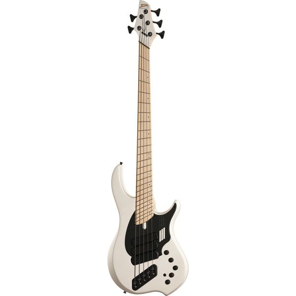 Dingwall NG3 Nolly Sig.5 Duc Pearl WH