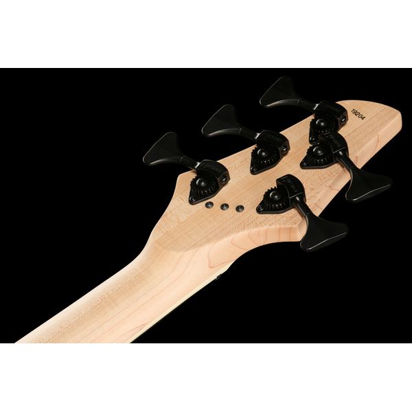 Dingwall NG3 Nolly Sig.5 Duc Pearl WH