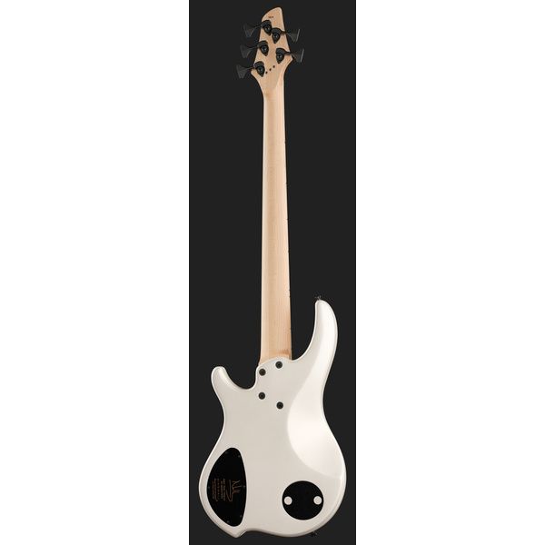 Dingwall NG3 Nolly Sig.5 Duc Pearl WH