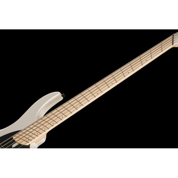 Dingwall NG3 Nolly Sig.5 Duc Pearl WH