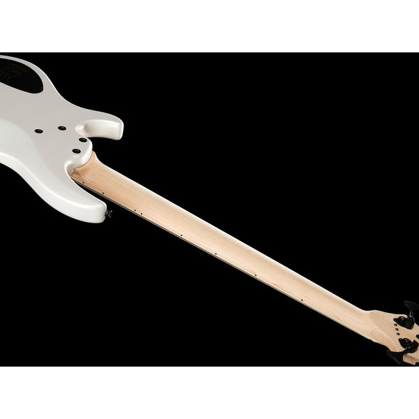 Dingwall NG3 Nolly Sig.5 Duc Pearl WH