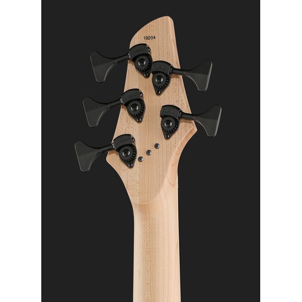 Dingwall NG3 Nolly Sig.5 Duc Pearl WH