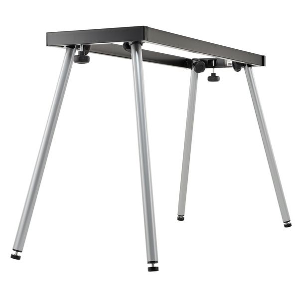 Viscount Legend `70s Compact Stand