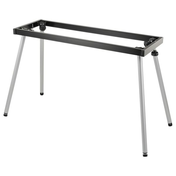 Viscount Legend `70s Compact Stand