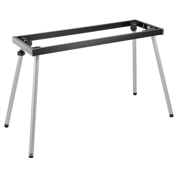 Viscount Legend `70s Compact Stand