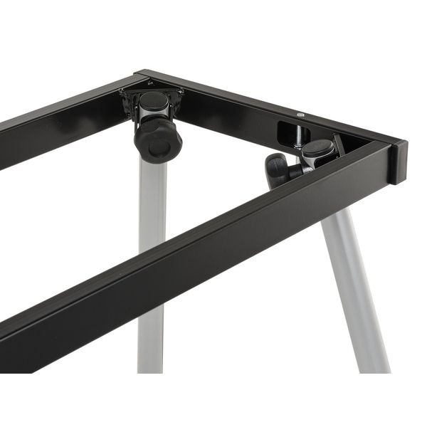 Viscount Legend `70s Compact Stand