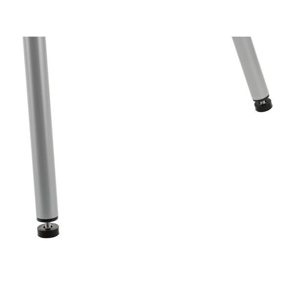 Viscount Legend `70s Compact Stand