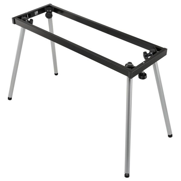 Viscount Legend `70s Compact Stand