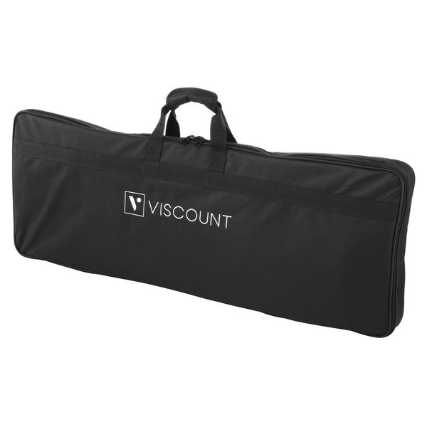 Viscount Legend `70s Compact Stand
