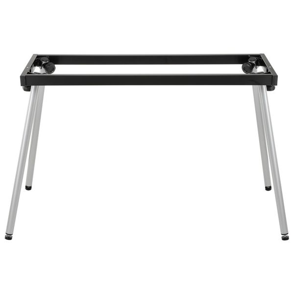 Viscount Legend `70s Compact Stand