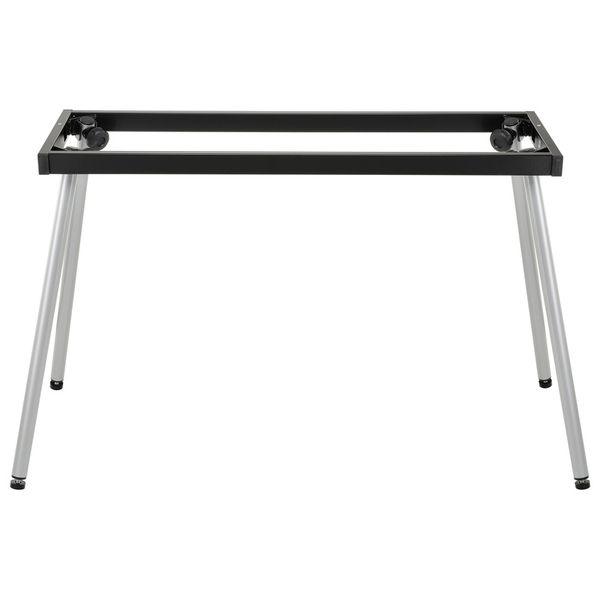 Viscount Legend `70s Compact Stand
