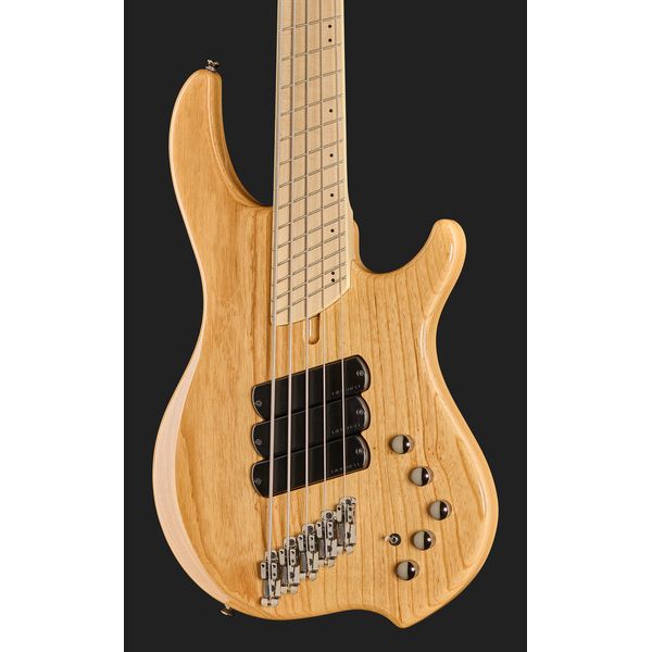 Dingwall CB3 Combustion 5 Natural