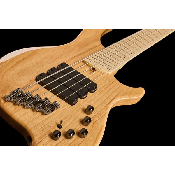 Dingwall CB3 Combustion 5 Natural