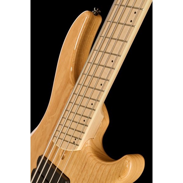 Dingwall CB3 Combustion 5 Natural