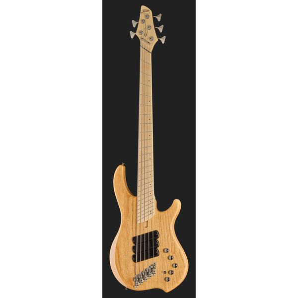 Dingwall CB3 Combustion 5 Natural