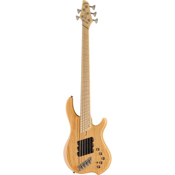 Dingwall CB3 Combustion 5 Natural