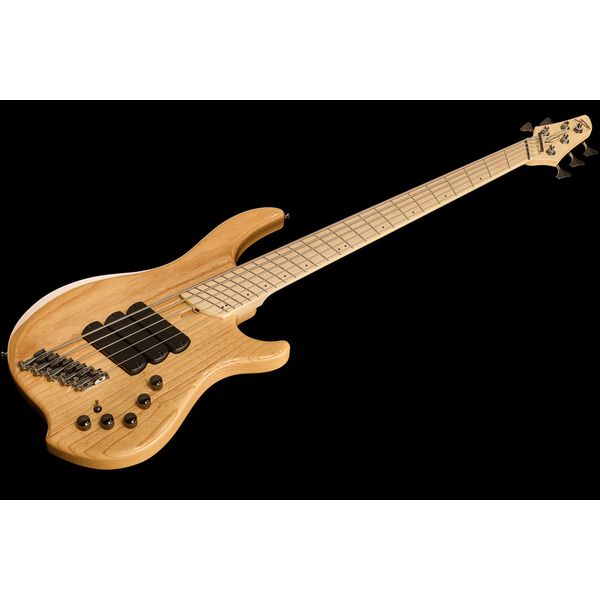 Dingwall CB3 Combustion 5 Natural