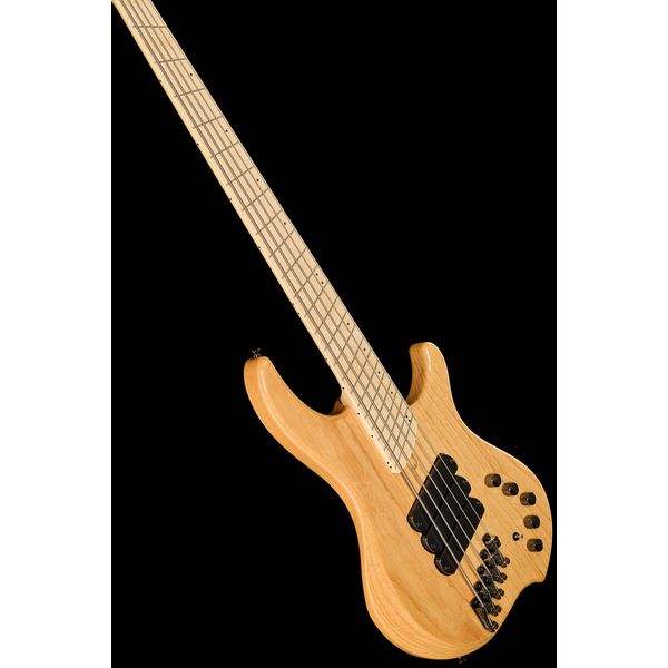 Dingwall CB3 Combustion 5 Natural