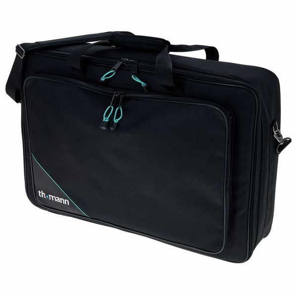 DailyObjects Odyssey Laptop Bag For 15 Inch | G Hook Closure | Adjustable  Shoulder Straps 15 L Laptop Backpack Beige - Price in India | Flipkart.com