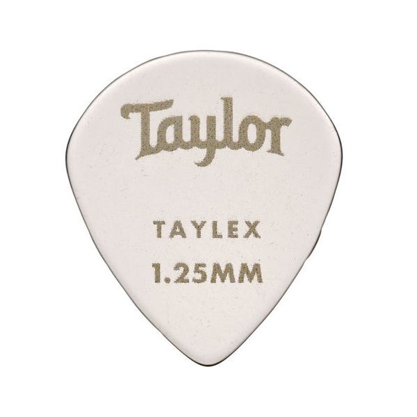 Taylor Premium 651Taylex Pick 1,25
