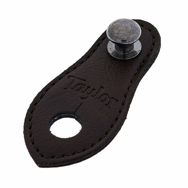 MusicNomad MN272 Acousti-Lok Strap Adapter for Taylor Guitar
