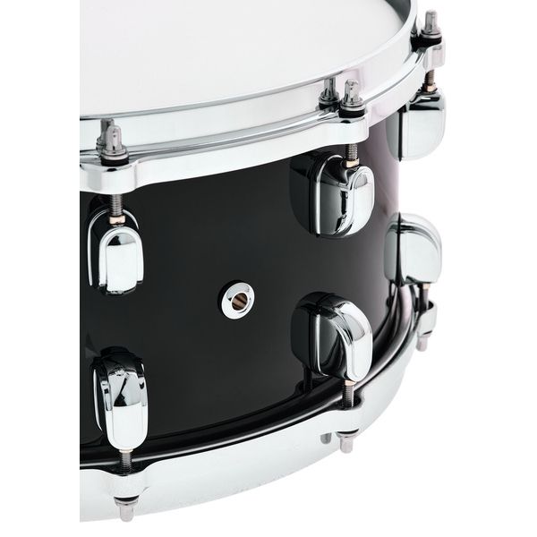 Tama 14"x6,5" Starcl. Walnut/B. PBK