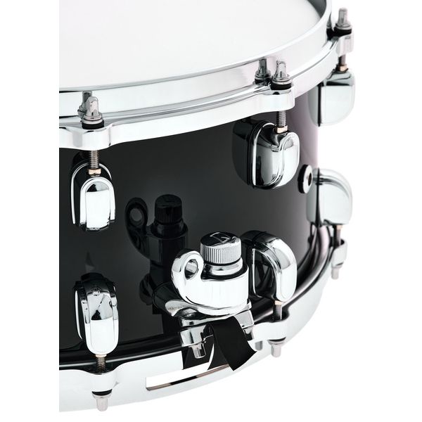 Tama 14"x6,5" Starcl. Walnut/B. PBK