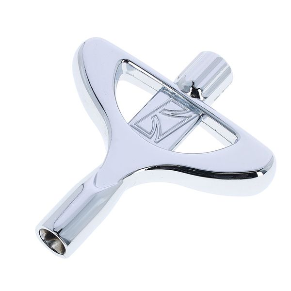 Tama 14"x6,5" Starcl. Walnut/B. PBK