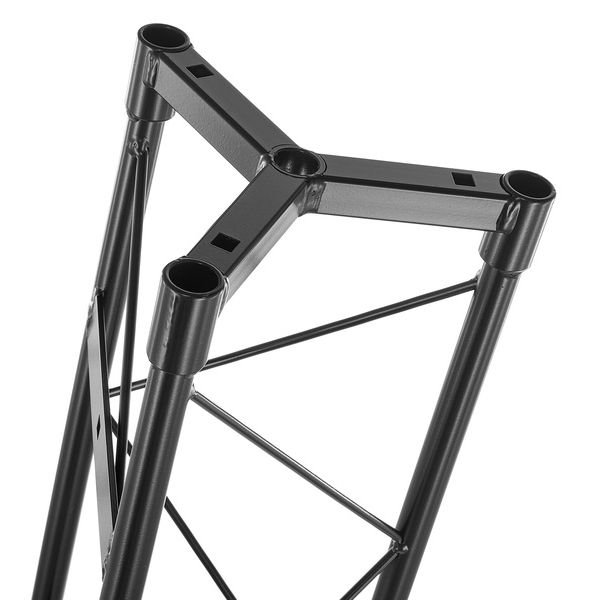 Stageworx Deco Truss 150 cm black