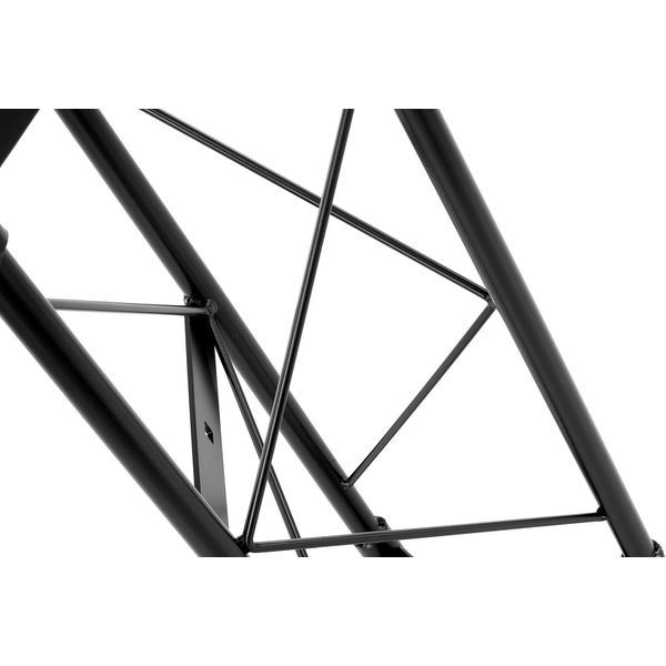 Stageworx Deco Truss 50 cm black