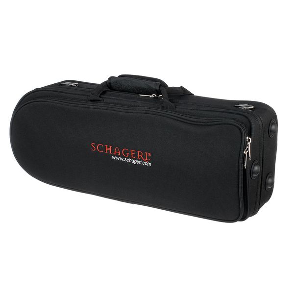 Schagerl Signature Timmy Trumpet LE