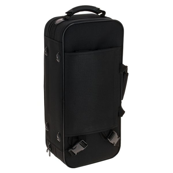 Schagerl Signature Timmy Trumpet LE