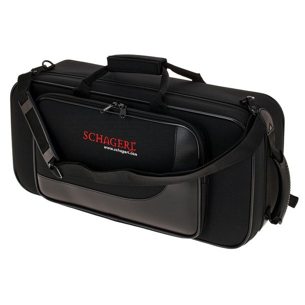 Schagerl Signature Timmy Trumpet LE