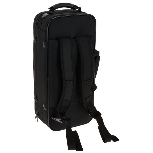 Schagerl Signature Timmy Trumpet LE