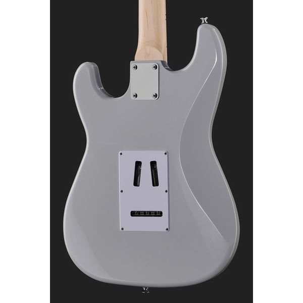 Kramer Guitars Focus VT211S Gray