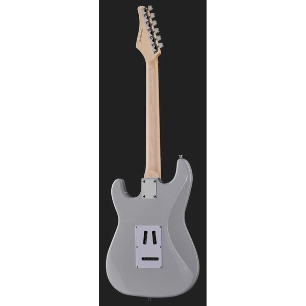 Kramer Guitars Focus VT211S Gray