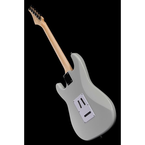 Kramer Guitars Focus VT211S Gray